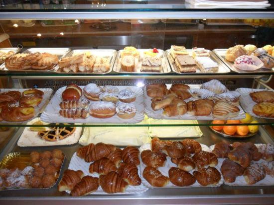 Lo Sdrucciolo Villa Laterina Екстериор снимка